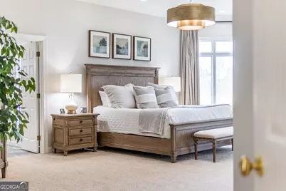 161 Green Tree Drive, Broxton, GA 31519 - Photo 40