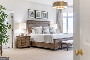 161 Green Tree Dr, Broxton, GA 31519 - Photo 40