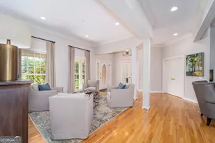 161 Green Tree Dr, Broxton, GA 31519 - Photo 14