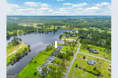 161 Green Tree Drive, Broxton, GA 31519 - Photo 64