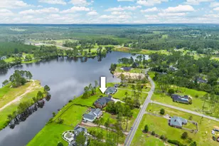 161 Green Tree Dr, Broxton, GA 31519 - Photo 64