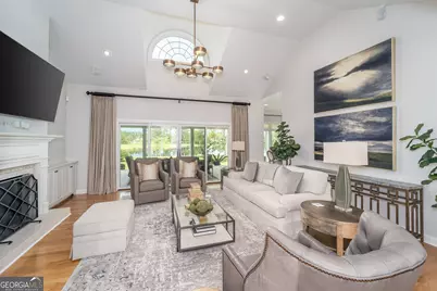 161 Green Tree Drive, Broxton, GA 31519 - Photo 22