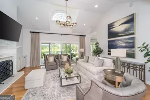 161 Green Tree Dr, Broxton, GA 31519 - Photo 22