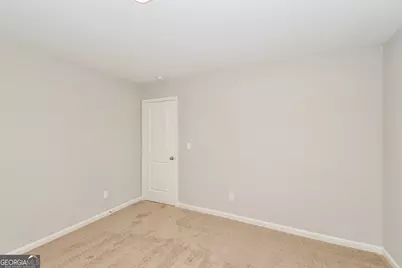 301 Augusta Woods Drive, Villa Rica, GA 30180 - Photo 12