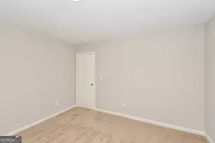 301 Augusta Woods Dr, Villa Rica, GA 30180 - Photo 12