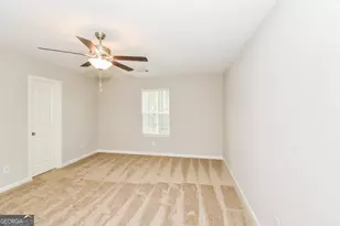 301 Augusta Woods Dr, Villa Rica, GA 30180 - Photo 4