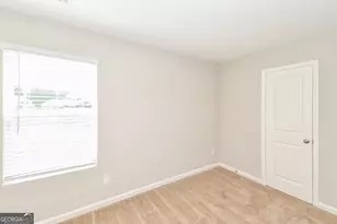 301 Augusta Woods Dr, Villa Rica, GA 30180 - Photo 10