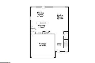 301 Augusta Woods Dr, Villa Rica, GA 30180 - Photo 16