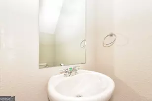 301 Augusta Woods Dr, Villa Rica, GA 30180 - Photo 14