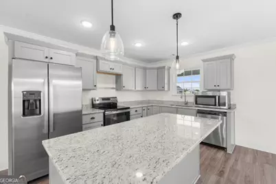 0 Ryegrass Road #71, Statesboro, GA 30458 - Photo 6