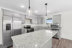 0 Ryegrass Rd, Statesboro, GA 30458 - Photo 6