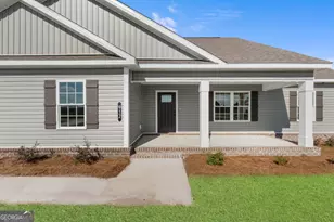 0 Ryegrass Rd, Statesboro, GA 30458 - Photo 2