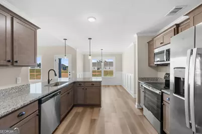 0 Ryegrass Road #72, Statesboro, GA 30458 - Photo 6