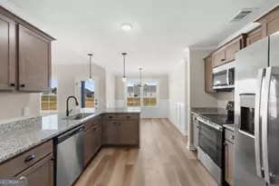 0 Ryegrass Rd, Statesboro, GA 30458 - Photo 6