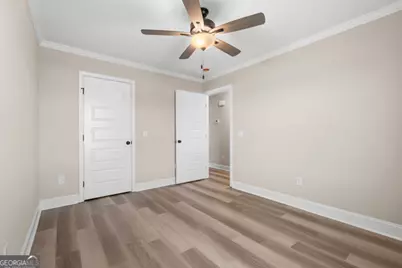 0 Ryegrass Road #72, Statesboro, GA 30458 - Photo 18