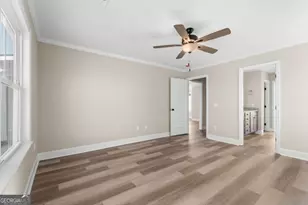 0 Ryegrass Rd, Statesboro, GA 30458 - Photo 10