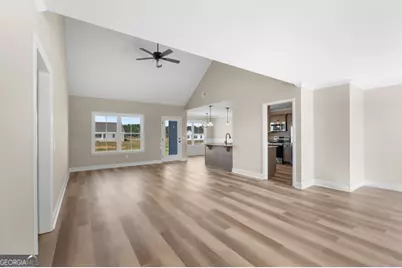 0 Ryegrass Road #72, Statesboro, GA 30458 - Photo 4