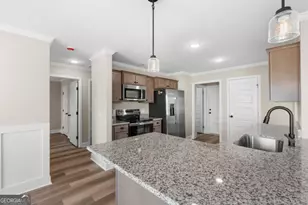 0 Ryegrass Rd, Statesboro, GA 30458 - Photo 8