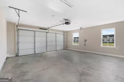 0 Ryegrass Road #72, Statesboro, GA 30458 - Photo 20