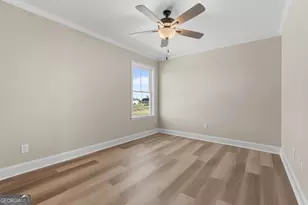 0 Ryegrass Rd, Statesboro, GA 30458 - Photo 14