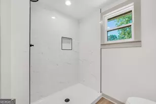 250 Mill St, Barnesville, GA 30204 - Photo 28