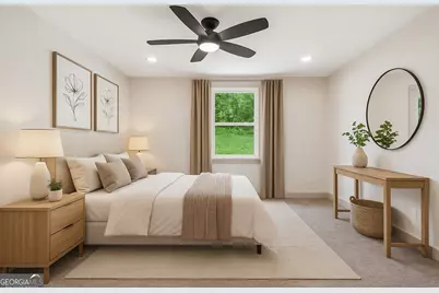 250 Mill Street, Barnesville, GA 30204 - Photo 20