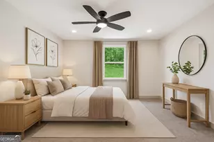 250 Mill St, Barnesville, GA 30204 - Photo 20