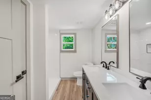 250 Mill St, Barnesville, GA 30204 - Photo 26