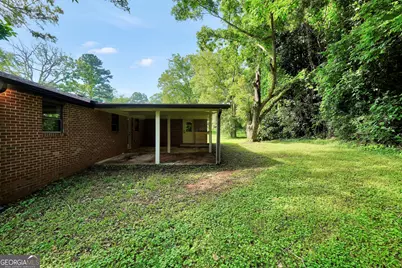 250 Mill Street, Barnesville, GA 30204 - Photo 42