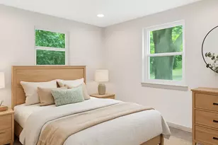 250 Mill St, Barnesville, GA 30204 - Photo 36