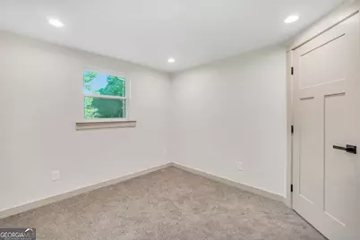 250 Mill Street, Barnesville, GA 30204 - Photo 30