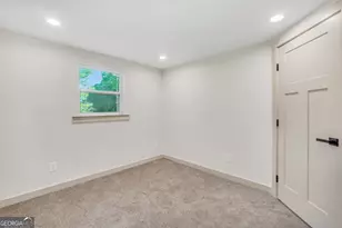 250 Mill St, Barnesville, GA 30204 - Photo 30