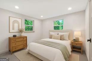 250 Mill St, Barnesville, GA 30204 - Photo 38