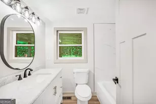 250 Mill St, Barnesville, GA 30204 - Photo 38