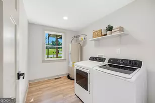 250 Mill St, Barnesville, GA 30204 - Photo 42