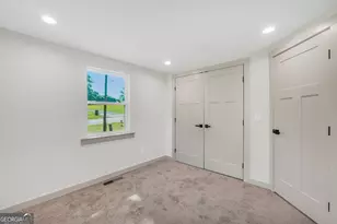 250 Mill St, Barnesville, GA 30204 - Photo 32