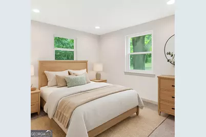 250 Mill Street, Barnesville, GA 30204 - Photo 34