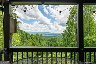 170 Walnut Ridge, Ellijay, GA 30536 - Photo 4