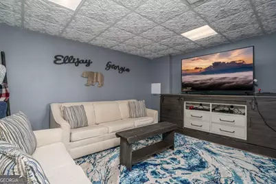 170 Walnut Ridge, Ellijay, GA 30536 - Photo 36