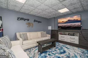 170 Walnut Ridge, Ellijay, GA 30536 - Photo 36