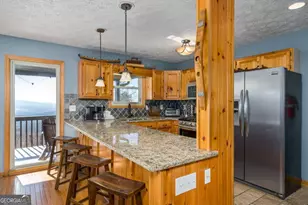 170 Walnut Ridge, Ellijay, GA 30536 - Photo 18