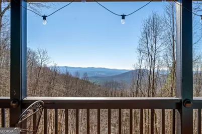 170 Walnut Ridge, Ellijay, GA 30536 - Photo 44