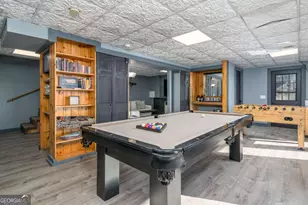 170 Walnut Ridge, Ellijay, GA 30536 - Photo 34