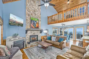 170 Walnut Ridge, Ellijay, GA 30536 - Photo 12