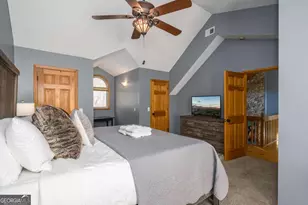 170 Walnut Ridge, Ellijay, GA 30536 - Photo 22