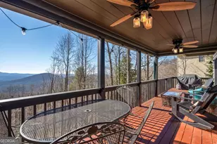 170 Walnut Ridge, Ellijay, GA 30536 - Photo 42