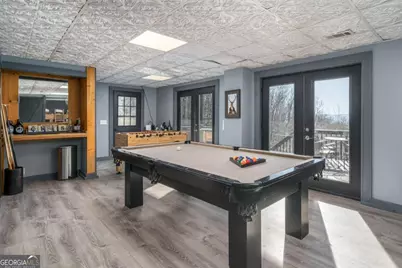 170 Walnut Ridge, Ellijay, GA 30536 - Photo 32