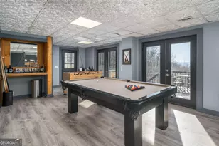 170 Walnut Ridge, Ellijay, GA 30536 - Photo 32