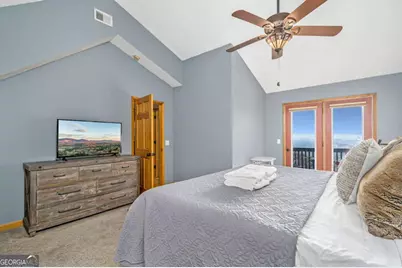 170 Walnut Ridge, Ellijay, GA 30536 - Photo 20