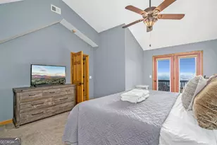 170 Walnut Ridge, Ellijay, GA 30536 - Photo 20